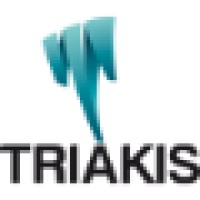 TRIAKIS Tunisia logo, TRIAKIS Tunisia contact details