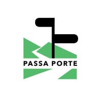 PassaPorte logo, PassaPorte contact details