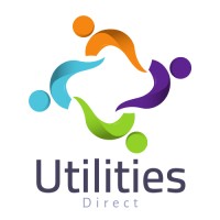 Utilities Direct logo, Utilities Direct contact details