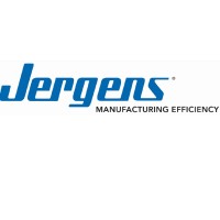 Jergens India Private Limited logo, Jergens India Private Limited contact details