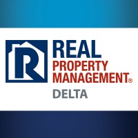 Real Property Management Delta logo, Real Property Management Delta contact details