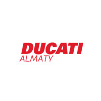 Ducati Kazakhstan logo, Ducati Kazakhstan contact details