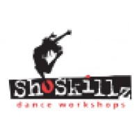 Shoskillz logo, Shoskillz contact details