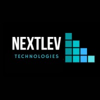 NextLev Technologies logo, NextLev Technologies contact details