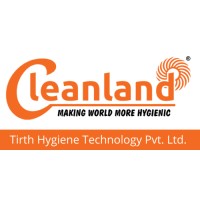 CLEANLAND Rental (Hire Road Sweeping Machine) logo, CLEANLAND Rental (Hire Road Sweeping Machine) contact details