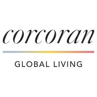 Corcoran Global Living-Silicon Valley logo, Corcoran Global Living-Silicon Valley contact details