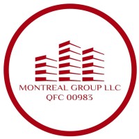 Montreal Group LLC logo, Montreal Group LLC contact details