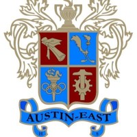 Austin East High/Magnet logo, Austin East High/Magnet contact details