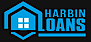 Harbin Loans logo, Harbin Loans contact details