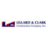 Lillard Construction logo, Lillard Construction contact details