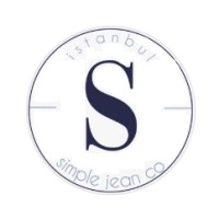 Simple Jean Co logo, Simple Jean Co contact details