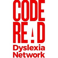 Code Read Dyslexia Network Australia Ltd logo, Code Read Dyslexia Network Australia Ltd contact details