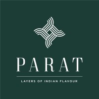 Parat Foods & Catering Pvt. Ltd. logo, Parat Foods & Catering Pvt. Ltd. contact details