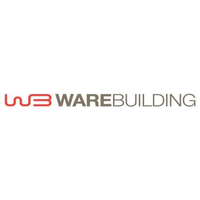 Ware Building Pty Ltd logo, Ware Building Pty Ltd contact details