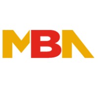 Metro Business Alliance logo, Metro Business Alliance contact details