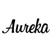 Aureka logo, Aureka contact details