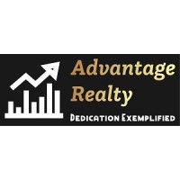 Advantage Realty Ltd logo, Advantage Realty Ltd contact details