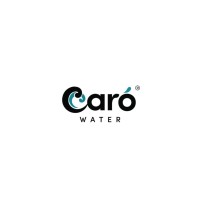 Caro Water logo, Caro Water contact details