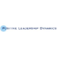 Positive Leadership Dynamics LLC logo, Positive Leadership Dynamics LLC contact details