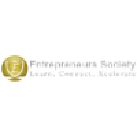 Executive Entrepreneurs Society logo, Executive Entrepreneurs Society contact details