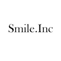 Smile .Inc logo, Smile .Inc contact details