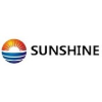 Sunshine International Home Furniture CO.;LTD logo, Sunshine International Home Furniture CO.;LTD contact details