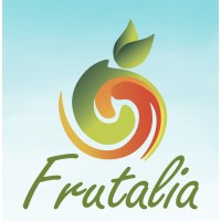 Frutalia logo, Frutalia contact details