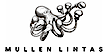 Mullen Lintas logo, Mullen Lintas contact details