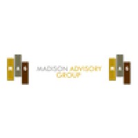 Madison Advisory Group logo, Madison Advisory Group contact details