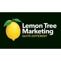 Lemon Tree Marketing Limited logo, Lemon Tree Marketing Limited contact details