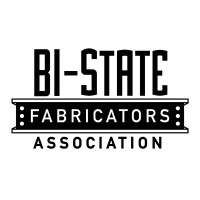 Bi-State Fabricators Association logo, Bi-State Fabricators Association contact details