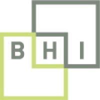 Build Health International logo, Build Health International contact details