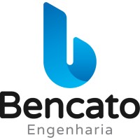 Bencato Engenharia logo, Bencato Engenharia contact details