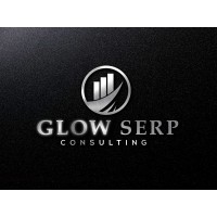 Glow Serp Consulting logo, Glow Serp Consulting contact details