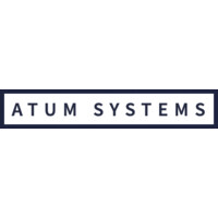 Atum Systems logo, Atum Systems contact details