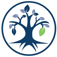 Blue Tree ApS - Sustainability logo, Blue Tree ApS - Sustainability contact details