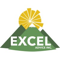 Excel Advice, Inc. logo, Excel Advice, Inc. contact details