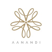 Aanandi Group logo, Aanandi Group contact details