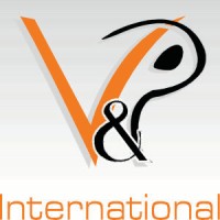 V&P Group International, LLC logo, V&P Group International, LLC contact details