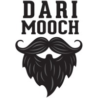 Dari Mooch logo, Dari Mooch contact details