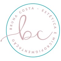 Estética Bruna Costa logo, Estética Bruna Costa contact details