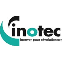 CINOTEC logo, CINOTEC contact details