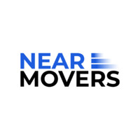 Near Movers and Storage logo, Near Movers and Storage contact details