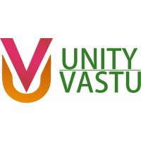 Unity Vastu logo, Unity Vastu contact details