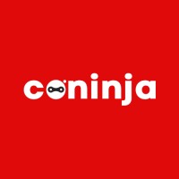 Coninja Agency logo, Coninja Agency contact details