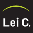 Lei Connection 株式会社 logo, Lei Connection 株式会社 contact details