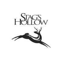 Stag's Hollow Winery logo, Stag's Hollow Winery contact details