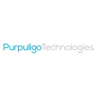 Purpuligo Technologies Private Limited logo, Purpuligo Technologies Private Limited contact details