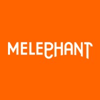 Melephant Inc. logo, Melephant Inc. contact details