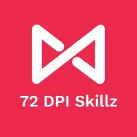 72 DPI Skillz Pvt. Ltd. logo, 72 DPI Skillz Pvt. Ltd. contact details